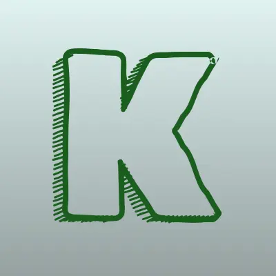 Каскад, гостиница, лого-визитка